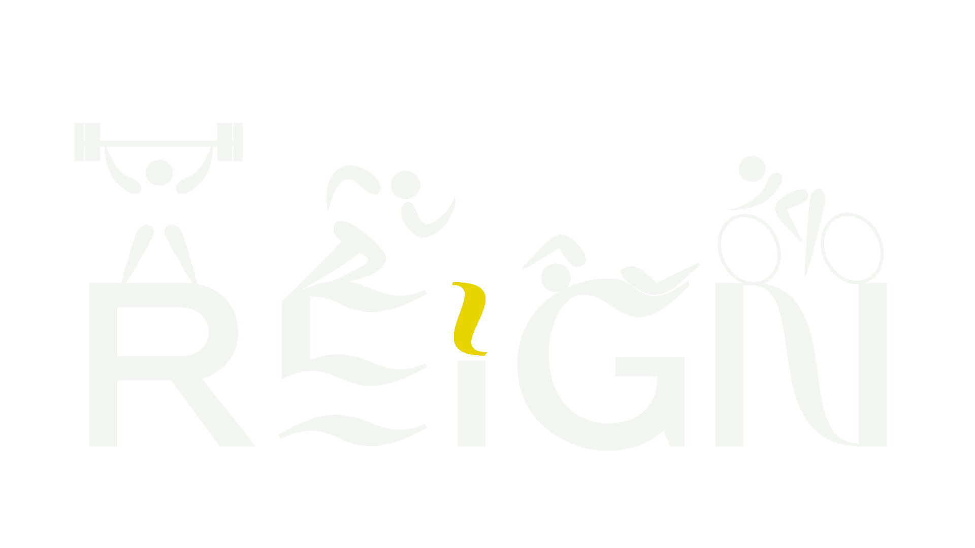 Reign Physical Therapy and Wellness